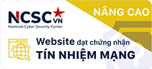 Web Pre 2x