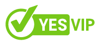 Yesvip Logo 200x100 1