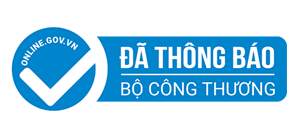Logo Thong Bao Bo Cong Thuong Vietnam