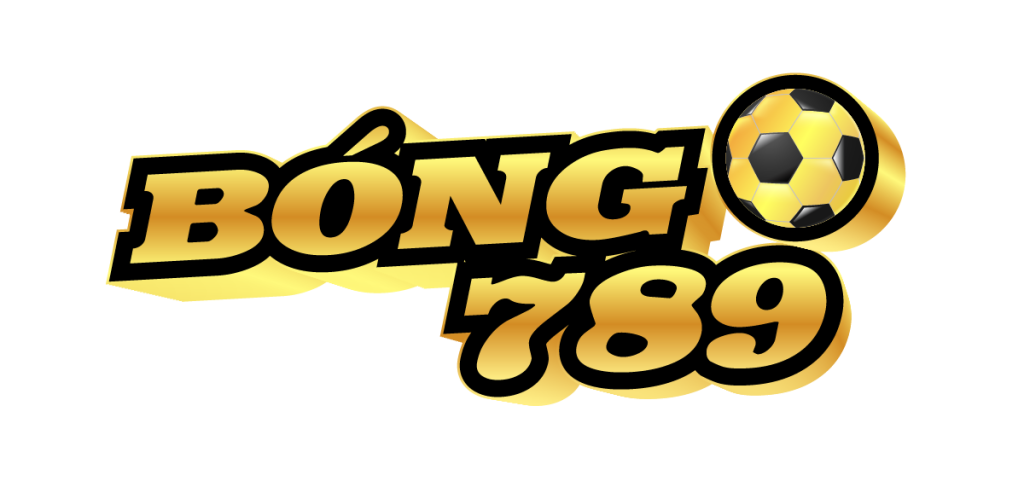 bong789-vn.com