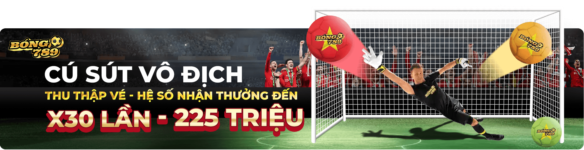 cú sút vô địch Bong̃̃789